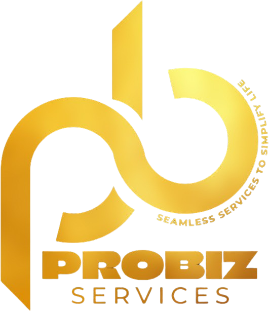ProBiz Services